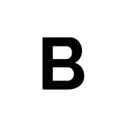 Logo ALTRNTV