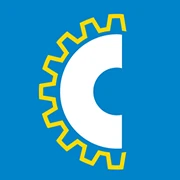 Logo Collé