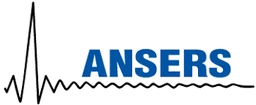 Logo ANSERS