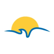 Logo Mind Alive