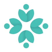 Logo Groepspraktijk Blom