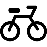 Logo 'T VELOOKEN