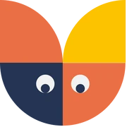 Logo SPOONEKE