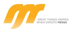 Logo MERGER