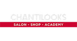 Logo Chatô