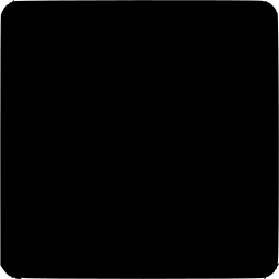 Logo PATRIBO