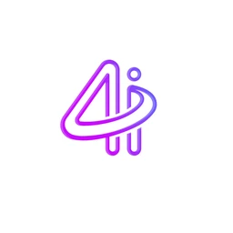 Logo 4infinity