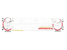 Logo VENERIA CARS SRL