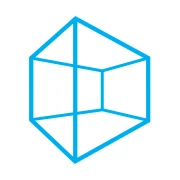Logo CLAY’S