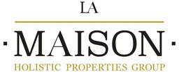 Logo La Maison