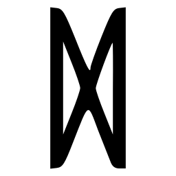 Logo MIRROR MIRROR