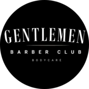 Logo SAMA GROUPE