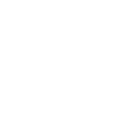 Logo Atmos