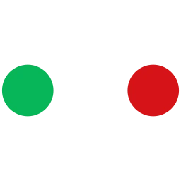 Logo Italiaanse Delicatessen