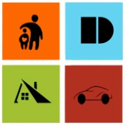 Logo BMD CONSULTING