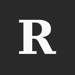 Logo R-projects