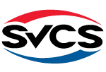 Logo SVCS
