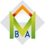 Logo MBA CONSEILS