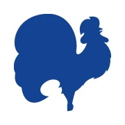 Logo FFU