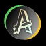 Logo artitech