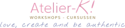 Logo ATELIER K