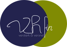 Logo V2Hfin