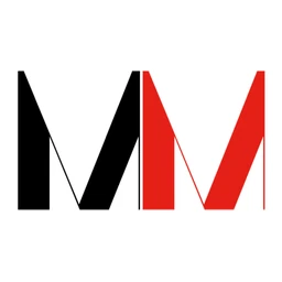 Logo Momu