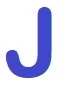 Logo JoyInvest