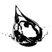 Logo INTEREST