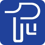 Logo Societé Momentanée PUTMAN COLLIGNON
