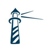 Logo NERVAL