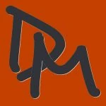 Logo SARL MONTBUISSON