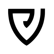 Logo Volforto
