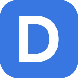 Logo DELIVATO