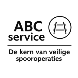 Logo ABC Service