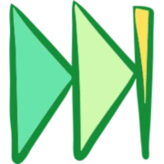 Logo NextContext
