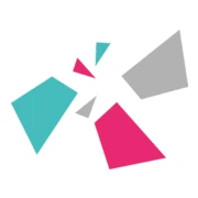 Logo 80limit