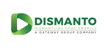Logo GATEWAY DIGITAL BELGIUM