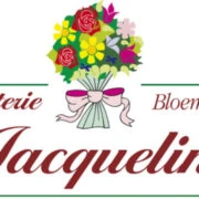 Logo BOUQUETS