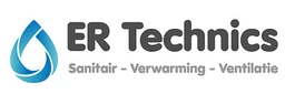 Logo ER Technics