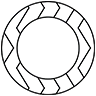 Logo REOL