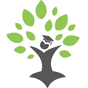 Logo ARBORESCENCE