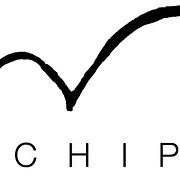 Logo Archipel vzw