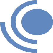 Logo Projects4tech
