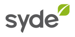 Logo SYDE