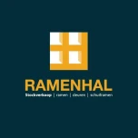 Logo RAMENHAL