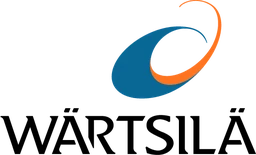 Logo Wärtsilä Energy Storage Finland Oy