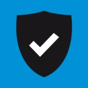 Logo APM SECURITY