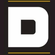 Logo DESIGN CONCEPT GG