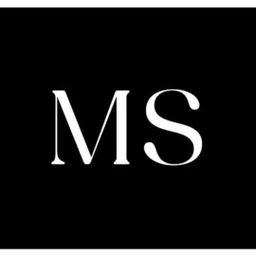 Logo Media Systems